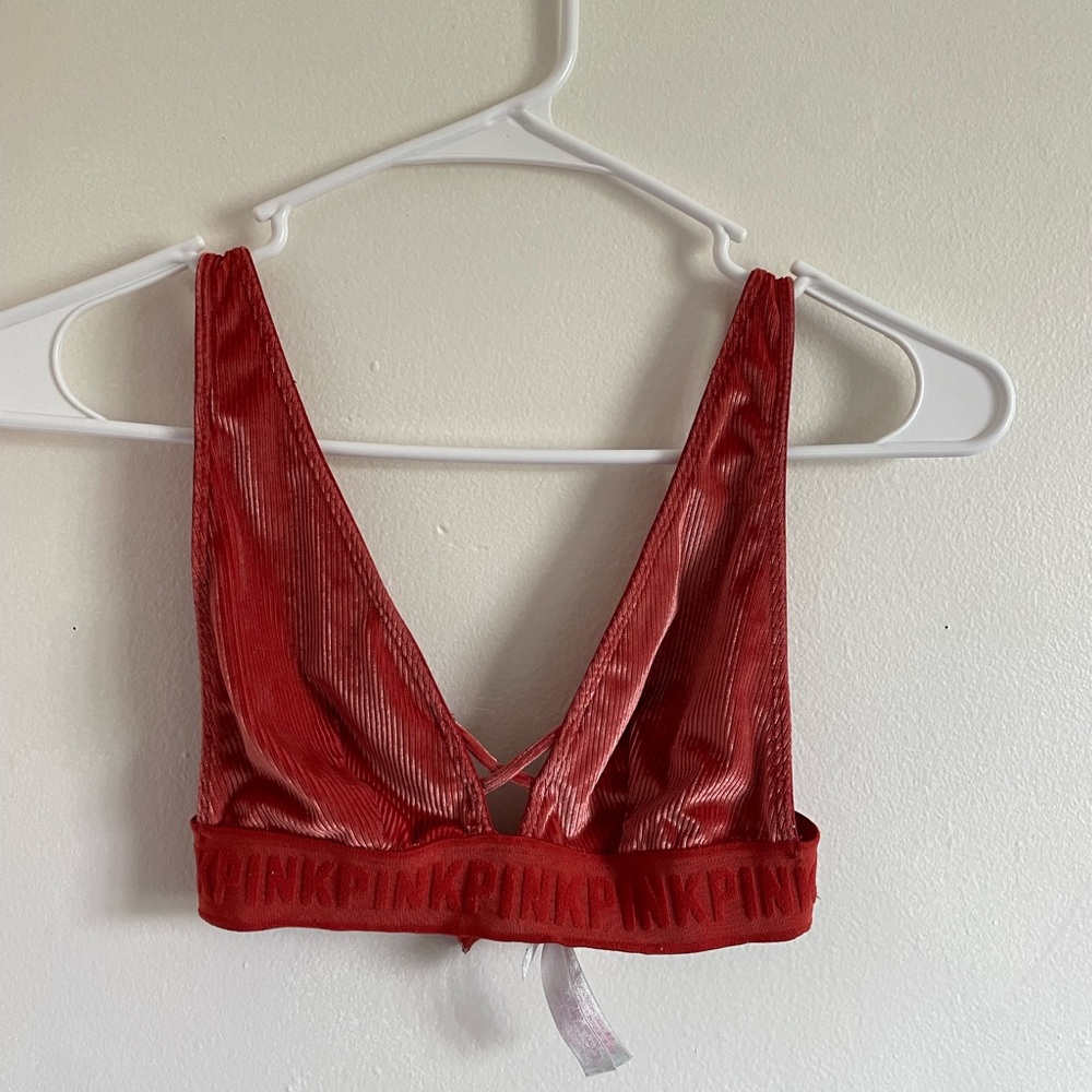 bralet